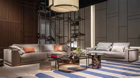 buy fendi condos uae|FENDI Interiors.